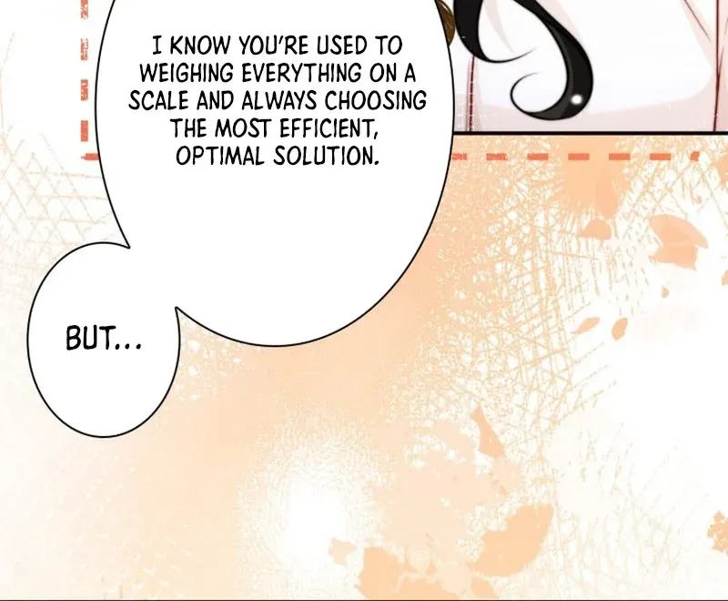 My Contract Lover Boss Is Doting on Me Chapter 16 page 55 - 