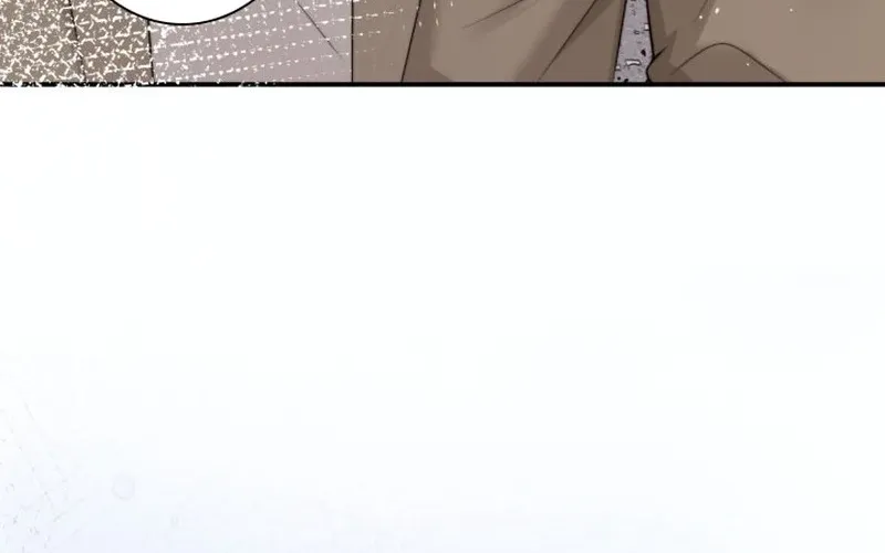 My Contract Lover Boss Is Doting on Me Chapter 17 page 13 - 