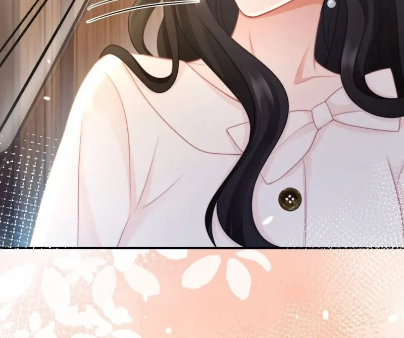 My Contract Lover Boss Is Doting on Me Chapter 17 page 33 - 