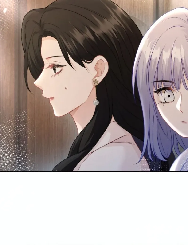 My Contract Lover Boss Is Doting on Me Chapter 17 page 45 - 