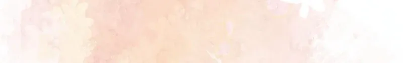 My Contract Lover Boss Is Doting on Me Chapter 18 page 21 - 