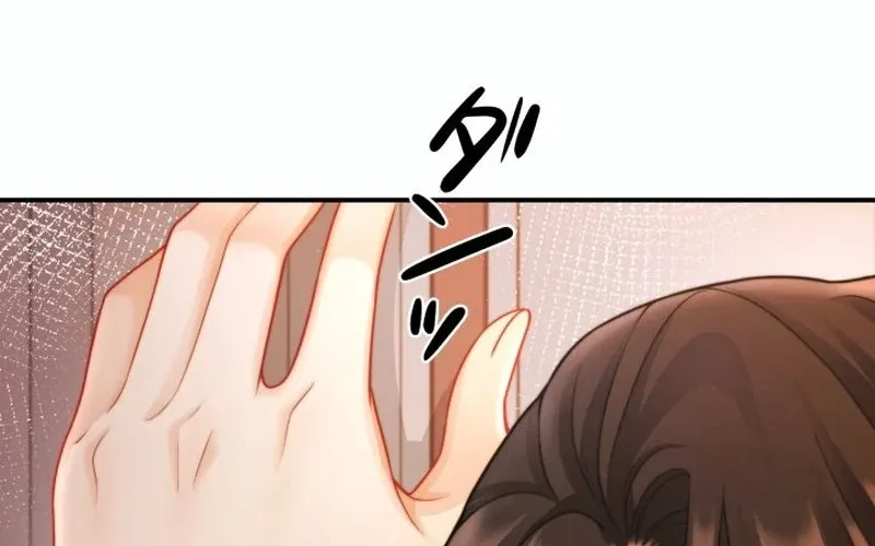 My Contract Lover Boss Is Doting on Me Chapter 18 page 39 - 
