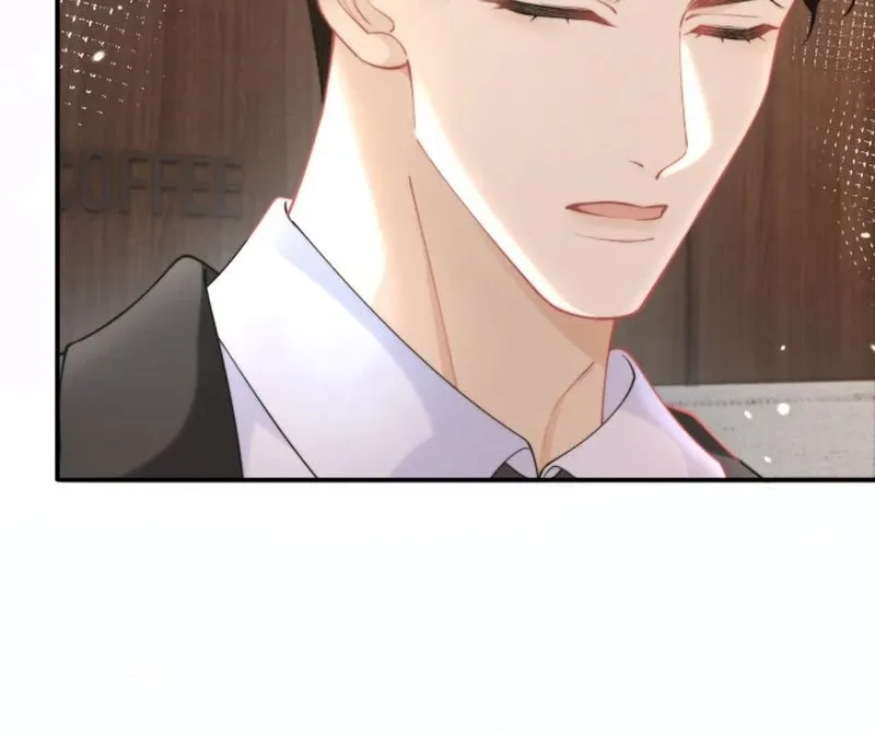 My Contract Lover Boss Is Doting on Me Chapter 18 page 6 - 