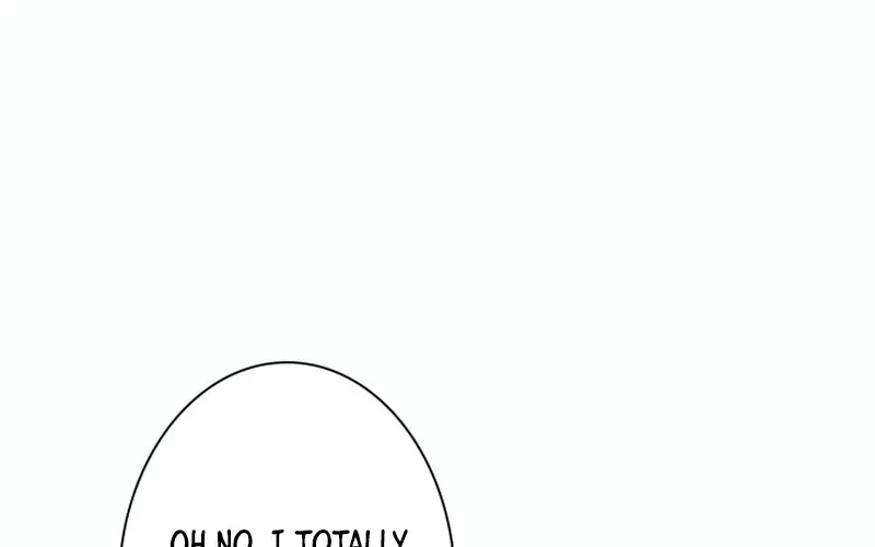 My Contract Lover Boss Is Doting on Me Chapter 18 page 54 - 