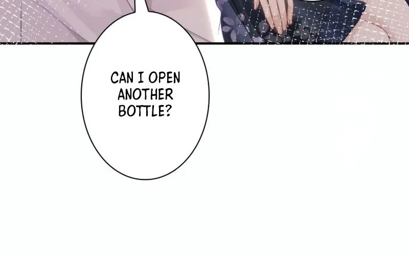 My Contract Lover Boss Is Doting on Me Chapter 18 page 58 - 