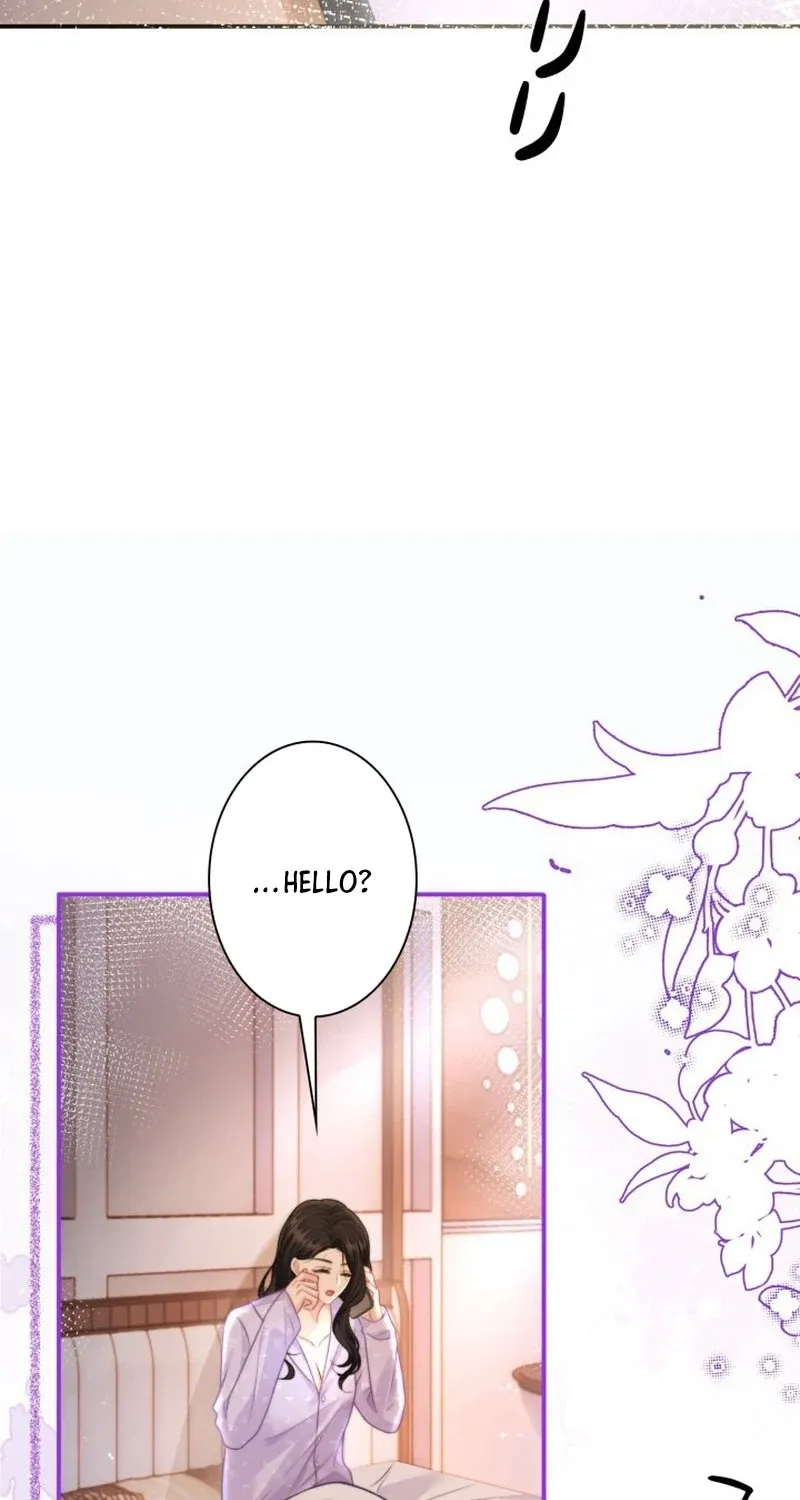 My Contract Lover Boss Is Doting on Me Chapter 18 page 63 - 
