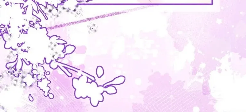 My Contract Lover Boss Is Doting on Me Chapter 18 page 65 - 