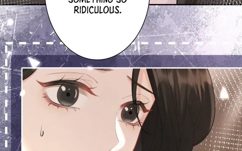 My Contract Lover Boss Is Doting on Me Chapter 18 page 10 - 