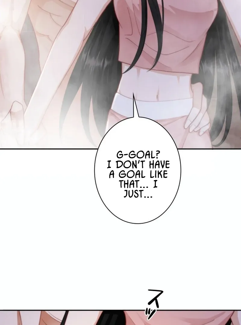 My Contract Lover Boss Is Doting on Me Chapter 2 page 22 - 