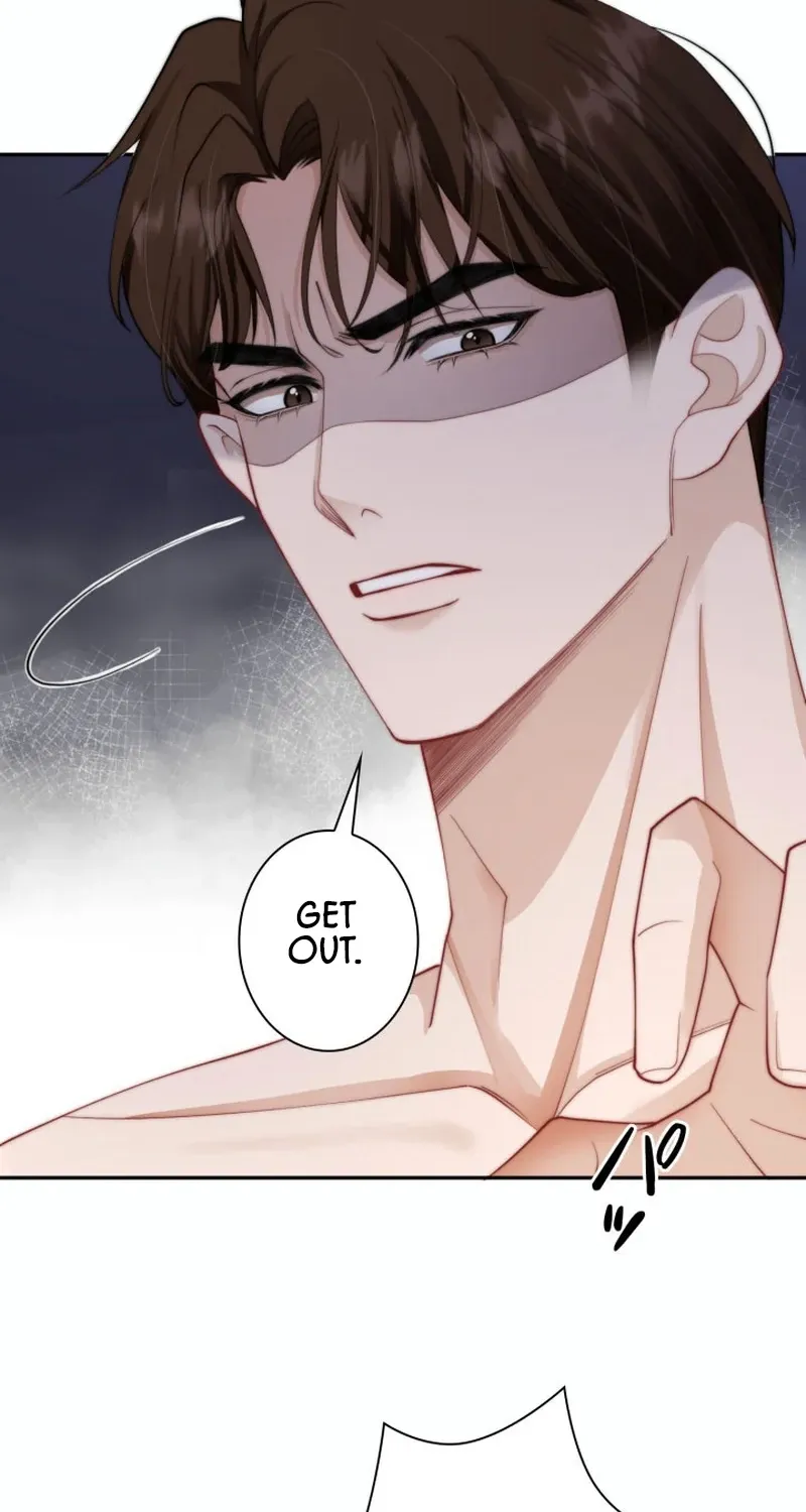 My Contract Lover Boss Is Doting on Me Chapter 2 page 47 - 
