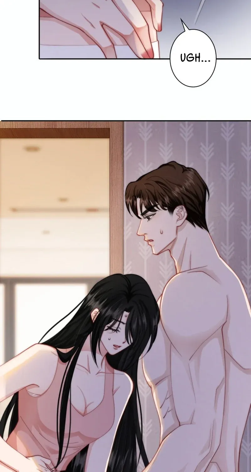 My Contract Lover Boss Is Doting on Me Chapter 2 page 51 - 