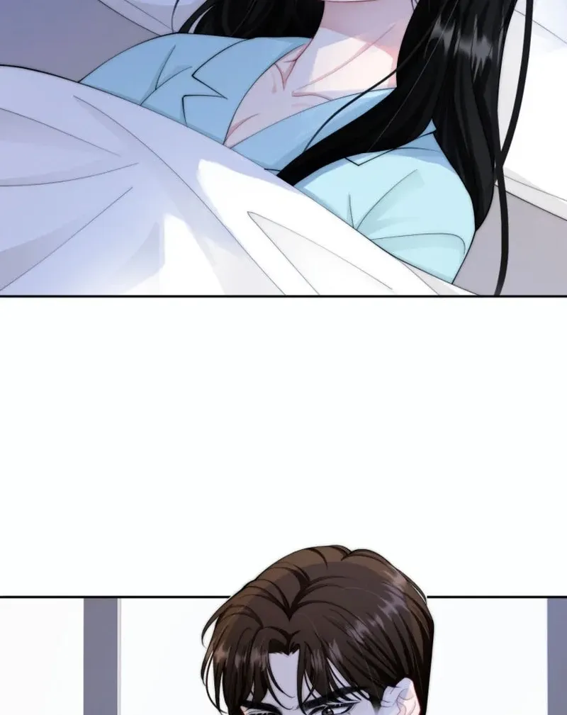 My Contract Lover Boss Is Doting on Me Chapter 2 page 54 - 