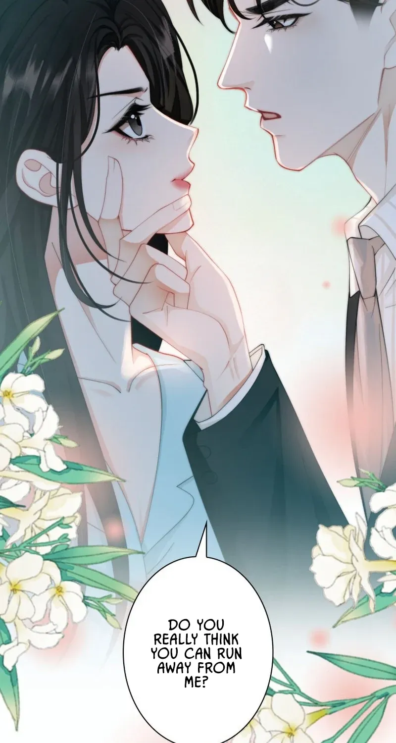 My Contract Lover Boss Is Doting on Me Chapter 2 page 67 - 