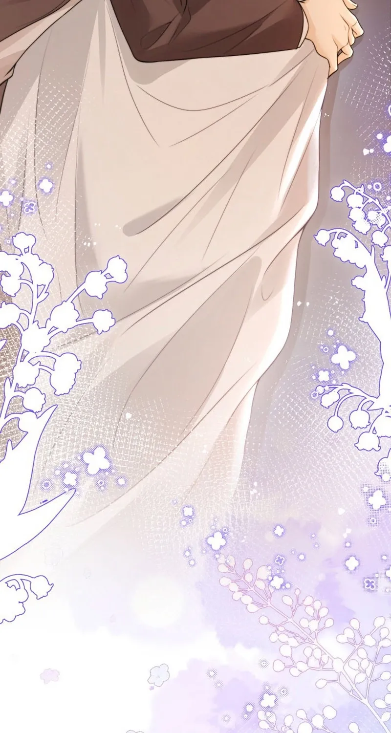 My Contract Lover Boss Is Doting on Me Chapter 20 page 37 - 
