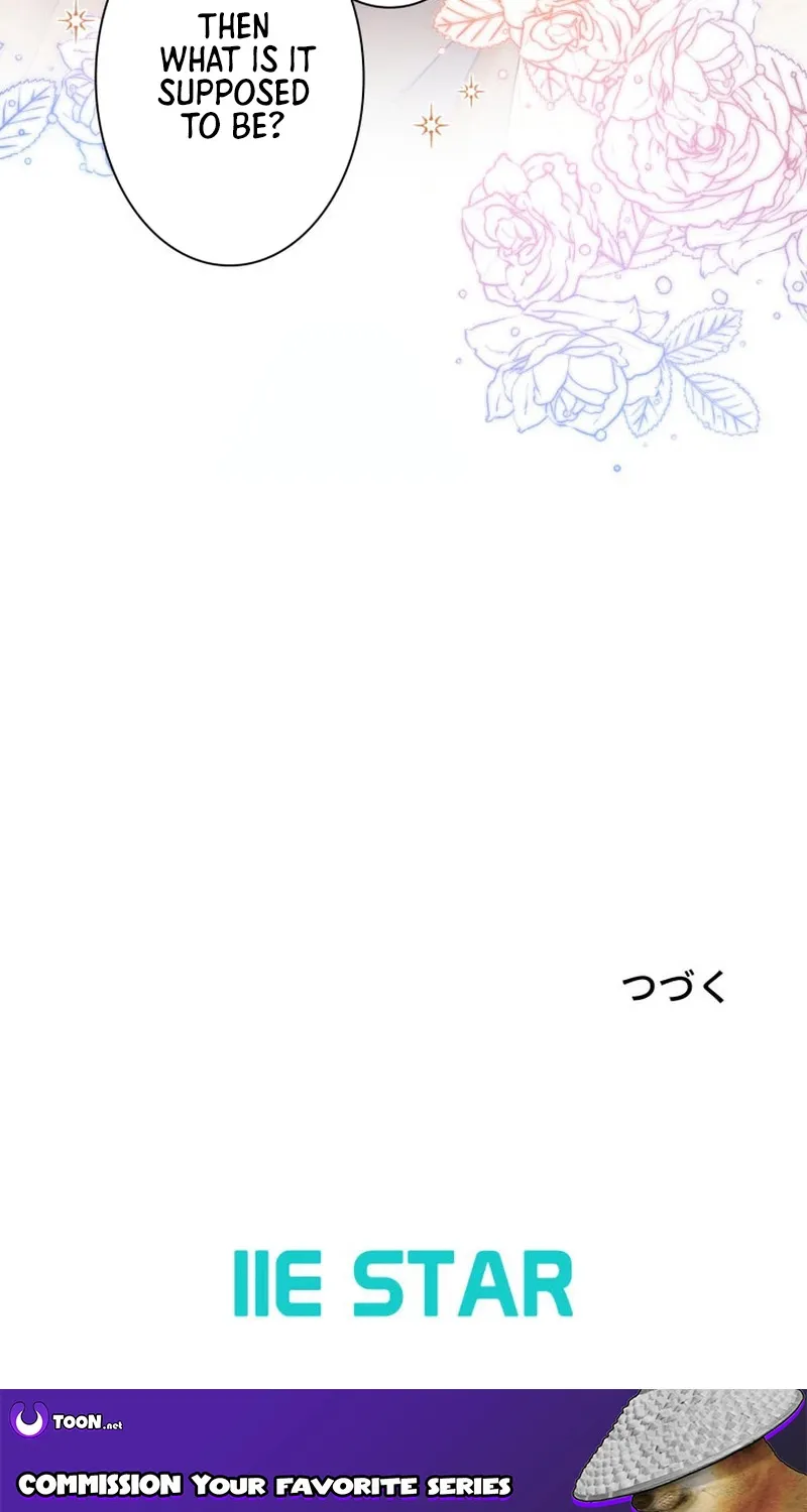 My Contract Lover Boss Is Doting on Me Chapter 20 page 70 - 