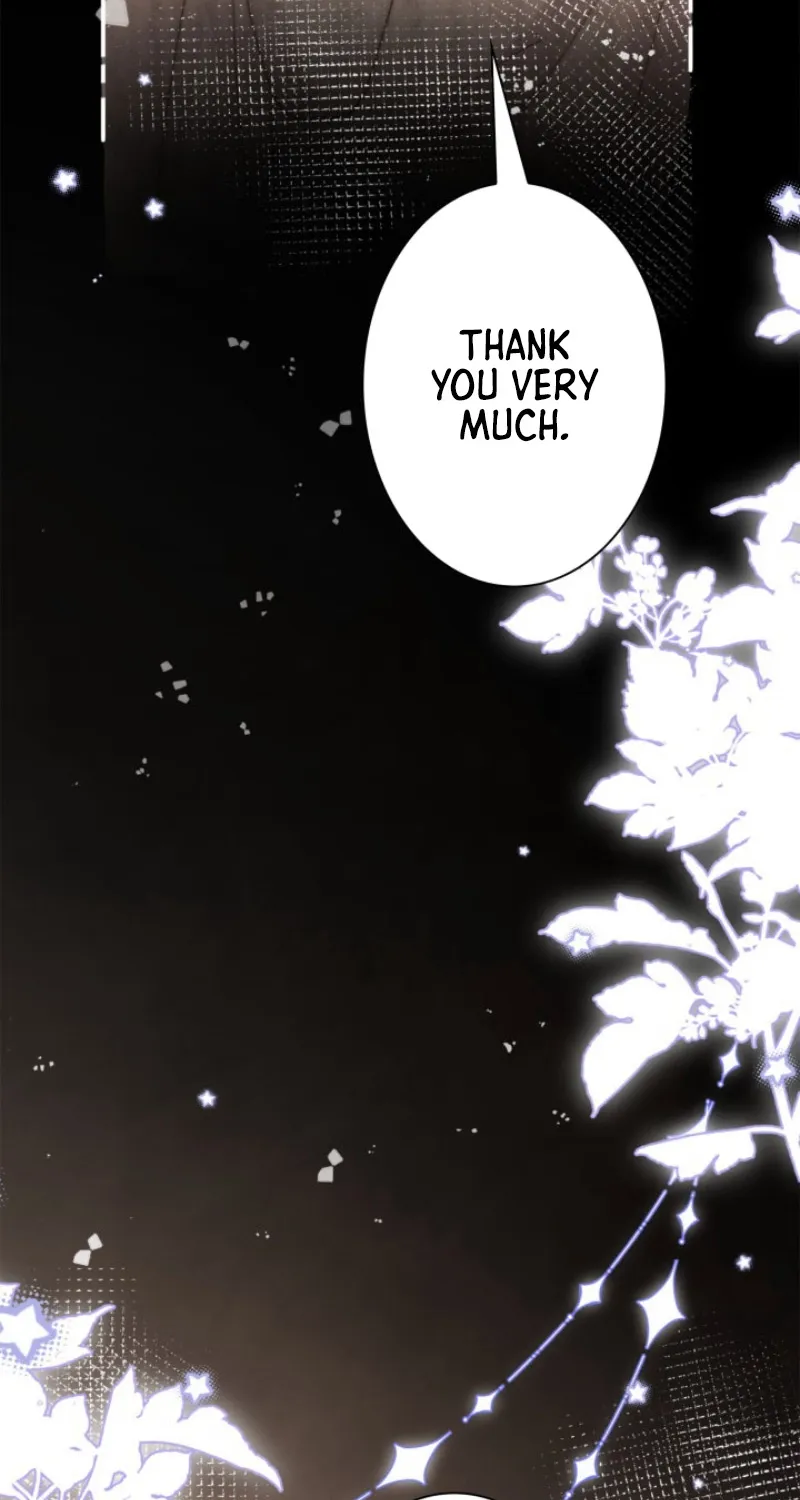 My Contract Lover Boss Is Doting on Me Chapter 21 page 55 - 