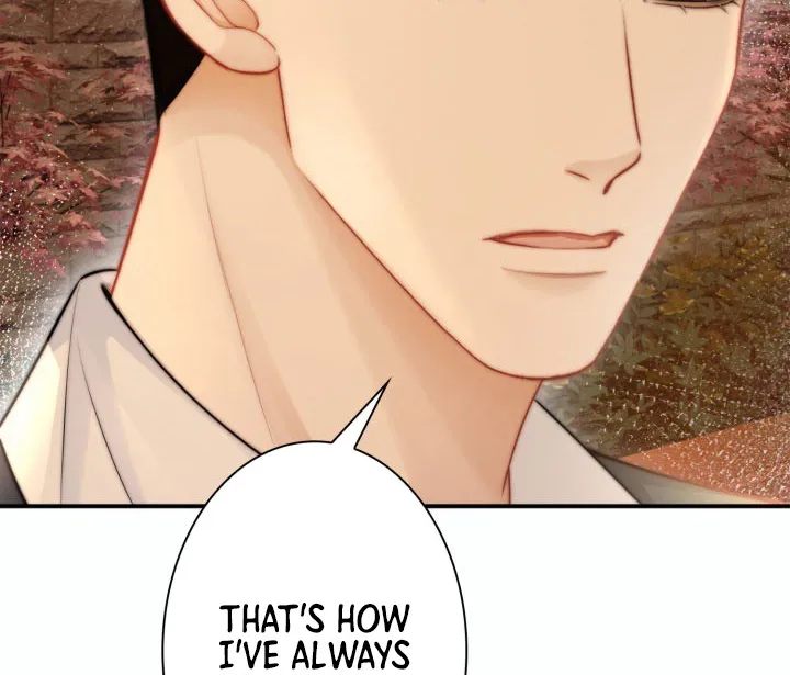 My Contract Lover Boss Is Doting on Me Chapter 22 page 24 - 