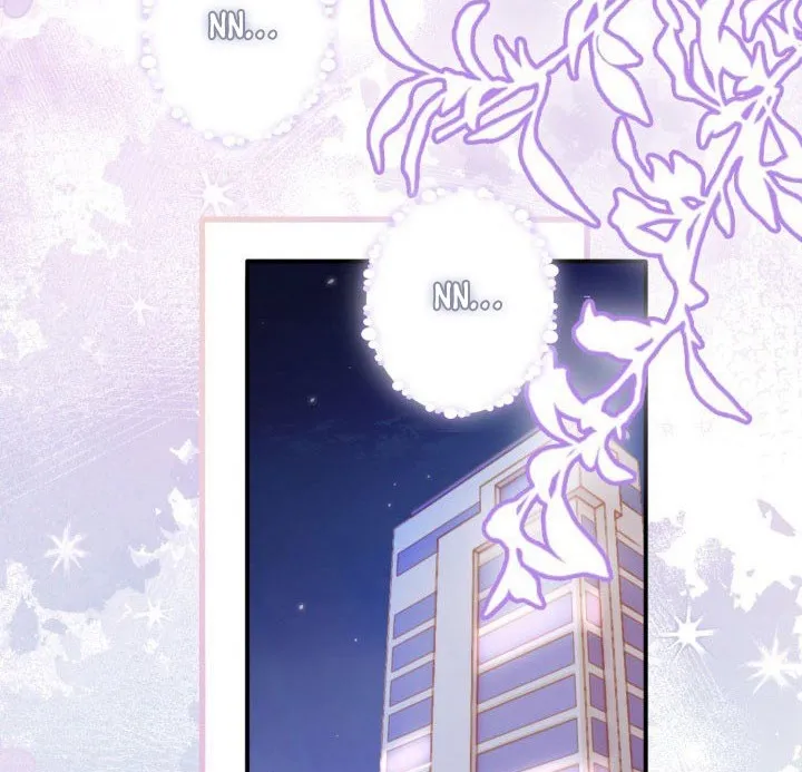My Contract Lover Boss Is Doting on Me Chapter 22 page 48 - 