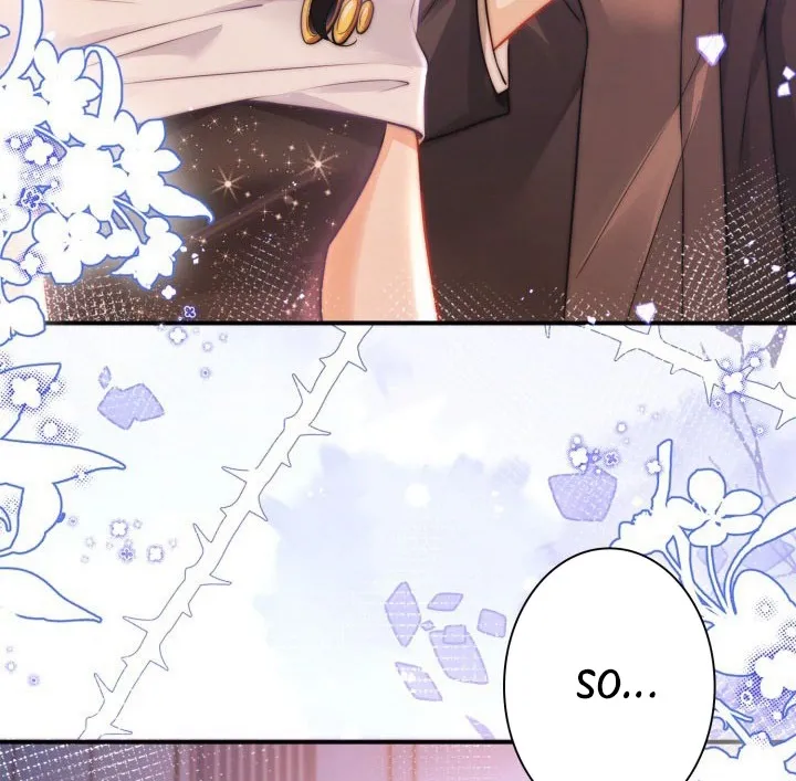 My Contract Lover Boss Is Doting on Me Chapter 23 page 48 - 