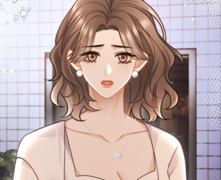 My Contract Lover Boss Is Doting on Me Chapter 24 page 48 - 