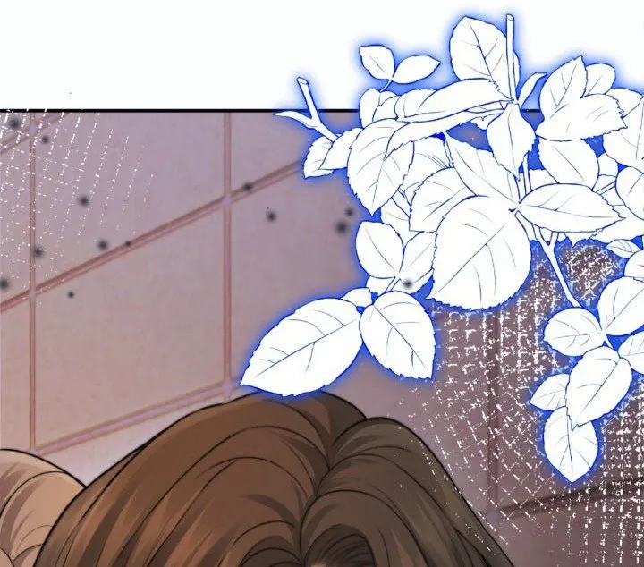 My Contract Lover Boss Is Doting on Me Chapter 24 page 61 - 
