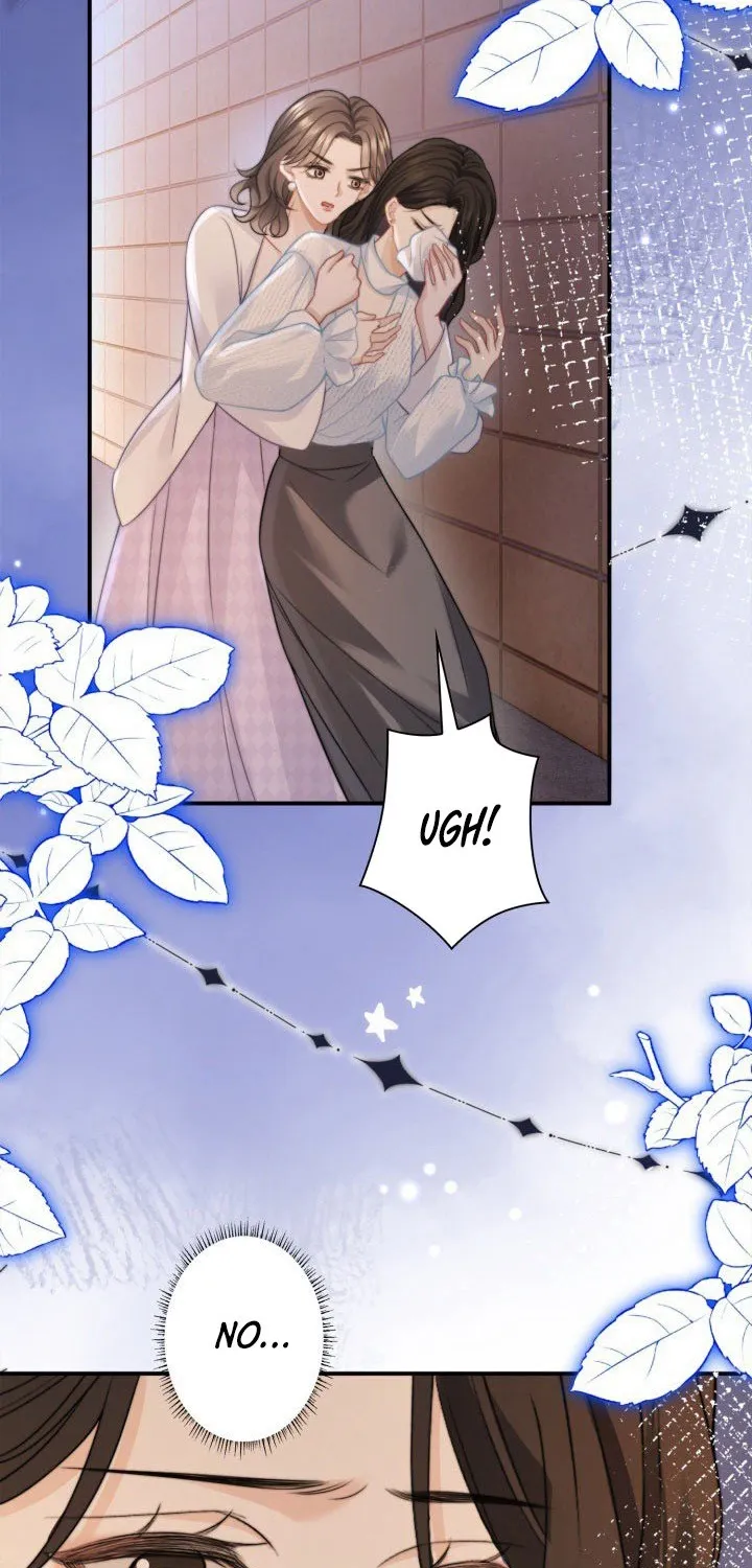 My Contract Lover Boss Is Doting on Me Chapter 24 page 63 - 