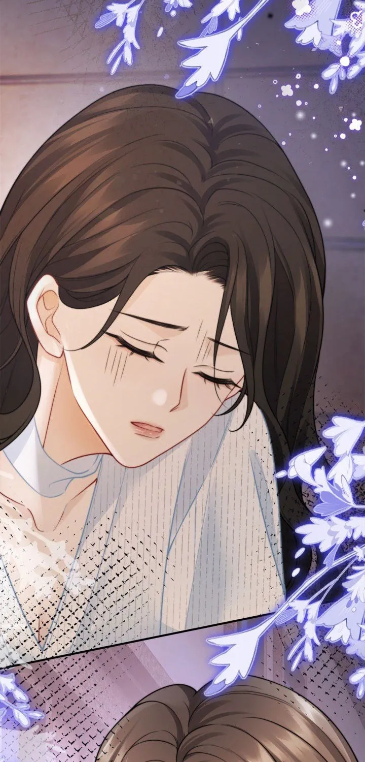 My Contract Lover Boss Is Doting on Me Chapter 24 page 65 - 
