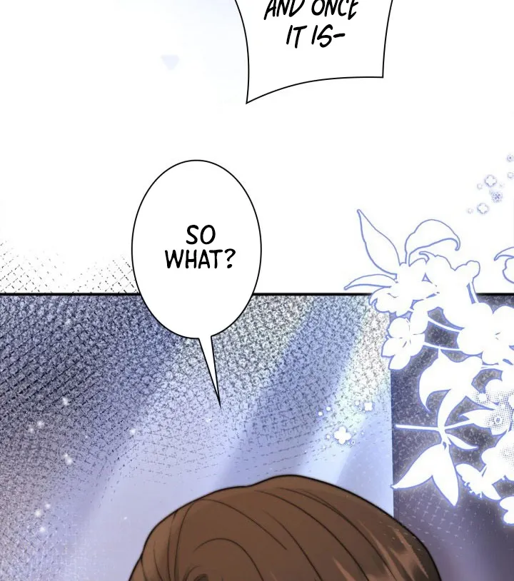 My Contract Lover Boss Is Doting on Me Chapter 25 page 24 - 