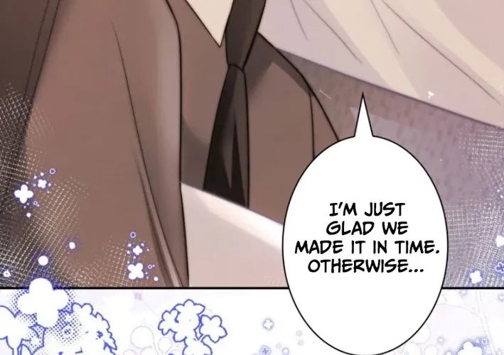 My Contract Lover Boss Is Doting on Me Chapter 26 page 16 - 