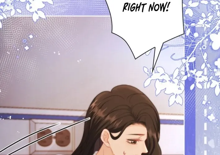 My Contract Lover Boss Is Doting on Me Chapter 26 page 24 - 