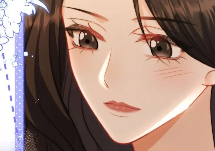 My Contract Lover Boss Is Doting on Me Chapter 26 page 36 - 