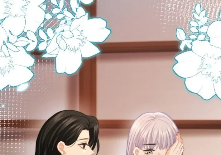 My Contract Lover Boss Is Doting on Me Chapter 26 page 60 - 