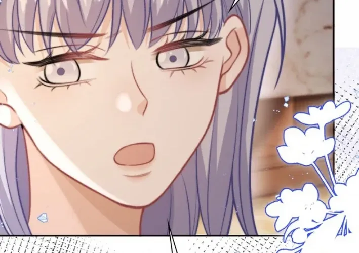 My Contract Lover Boss Is Doting on Me Chapter 26 page 68 - 