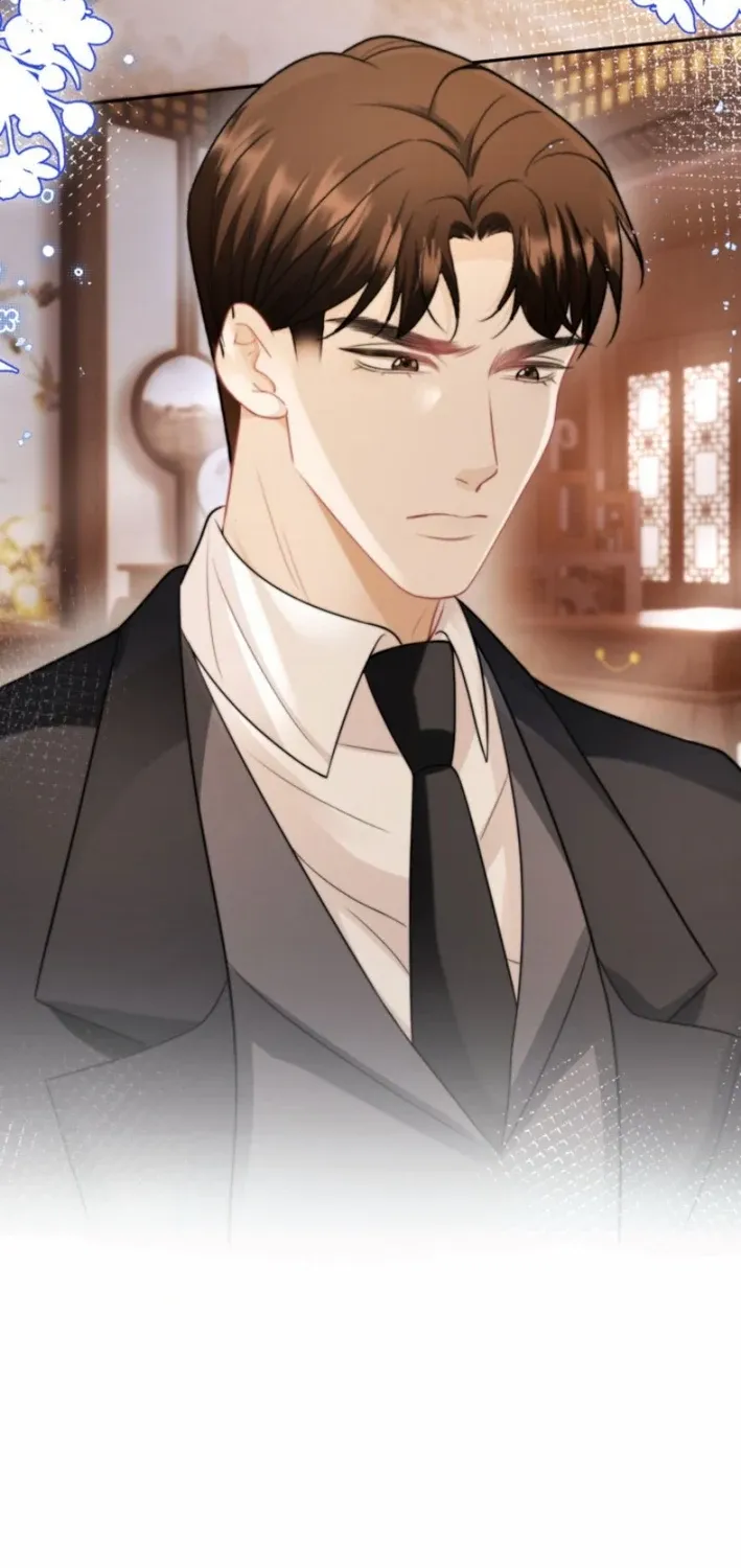 My Contract Lover Boss Is Doting on Me Chapter 26 page 70 - 