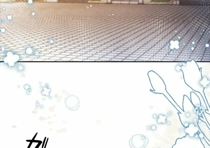 My Contract Lover Boss Is Doting on Me Chapter 27 page 36 - 