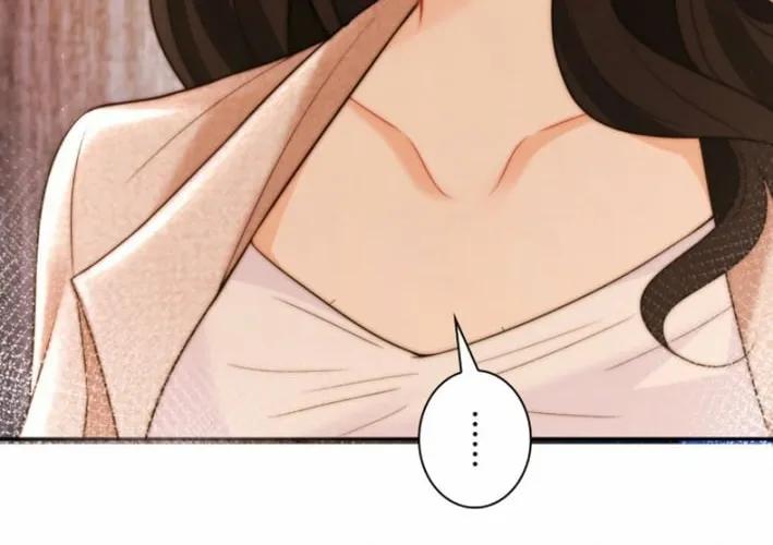 My Contract Lover Boss Is Doting on Me Chapter 27 page 40 - 