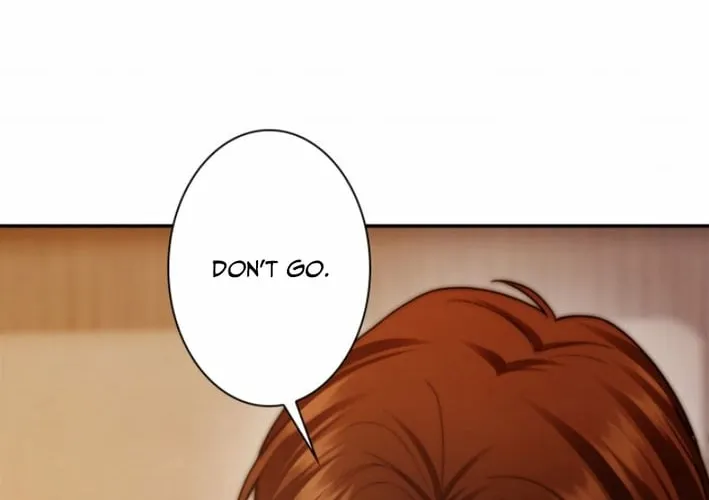 My Contract Lover Boss Is Doting on Me Chapter 27 page 60 - 