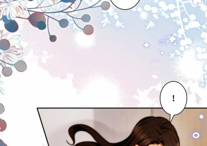 My Contract Lover Boss Is Doting on Me Chapter 27 page 64 - 