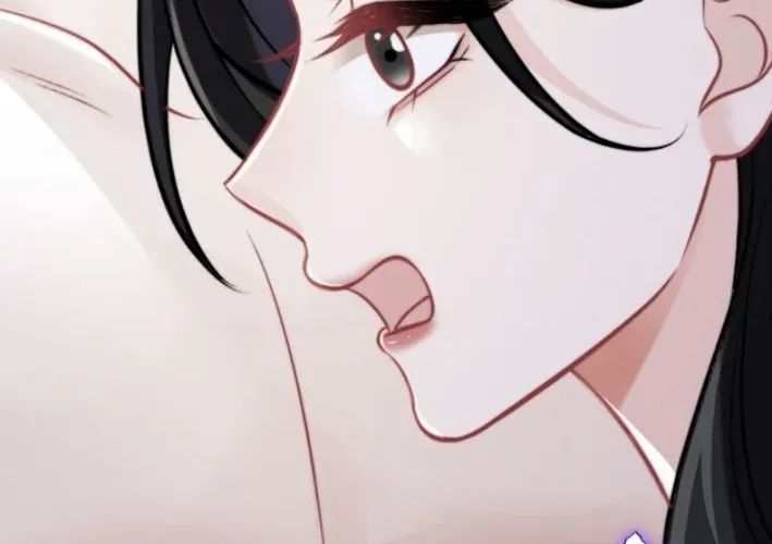 My Contract Lover Boss Is Doting on Me Chapter 28 page 12 - 