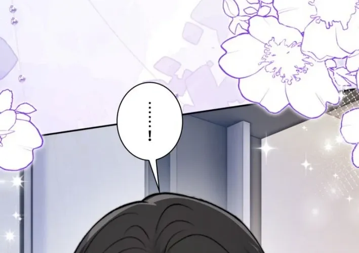 My Contract Lover Boss Is Doting on Me Chapter 28 page 24 - 