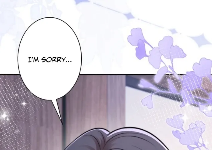 My Contract Lover Boss Is Doting on Me Chapter 28 page 32 - 