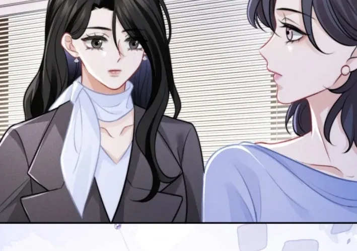 My Contract Lover Boss Is Doting on Me Chapter 28 page 68 - 