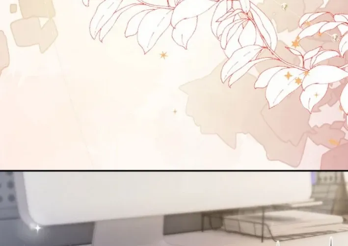 My Contract Lover Boss Is Doting on Me Chapter 28 page 72 - 