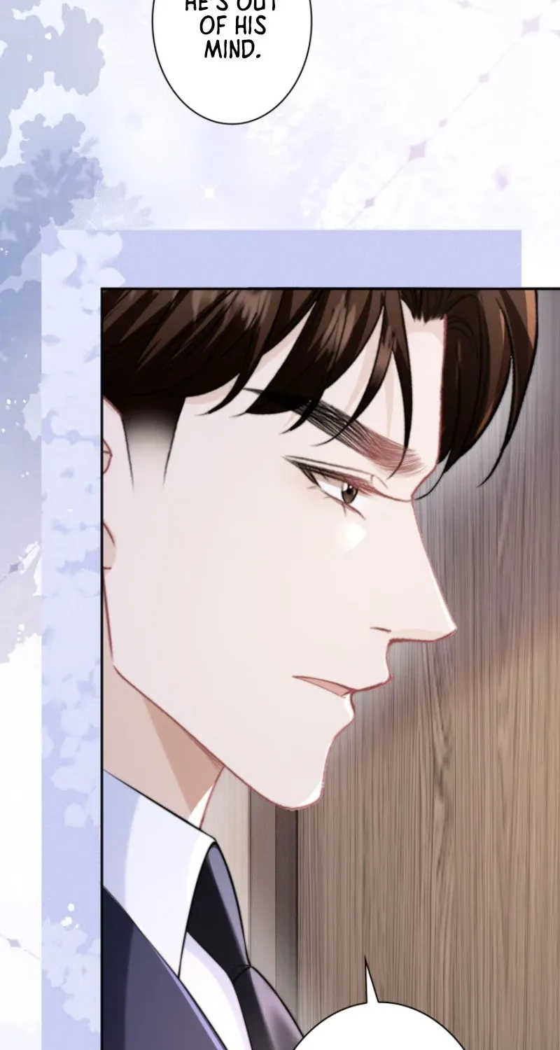 My Contract Lover Boss Is Doting on Me Chapter 29 page 16 - 