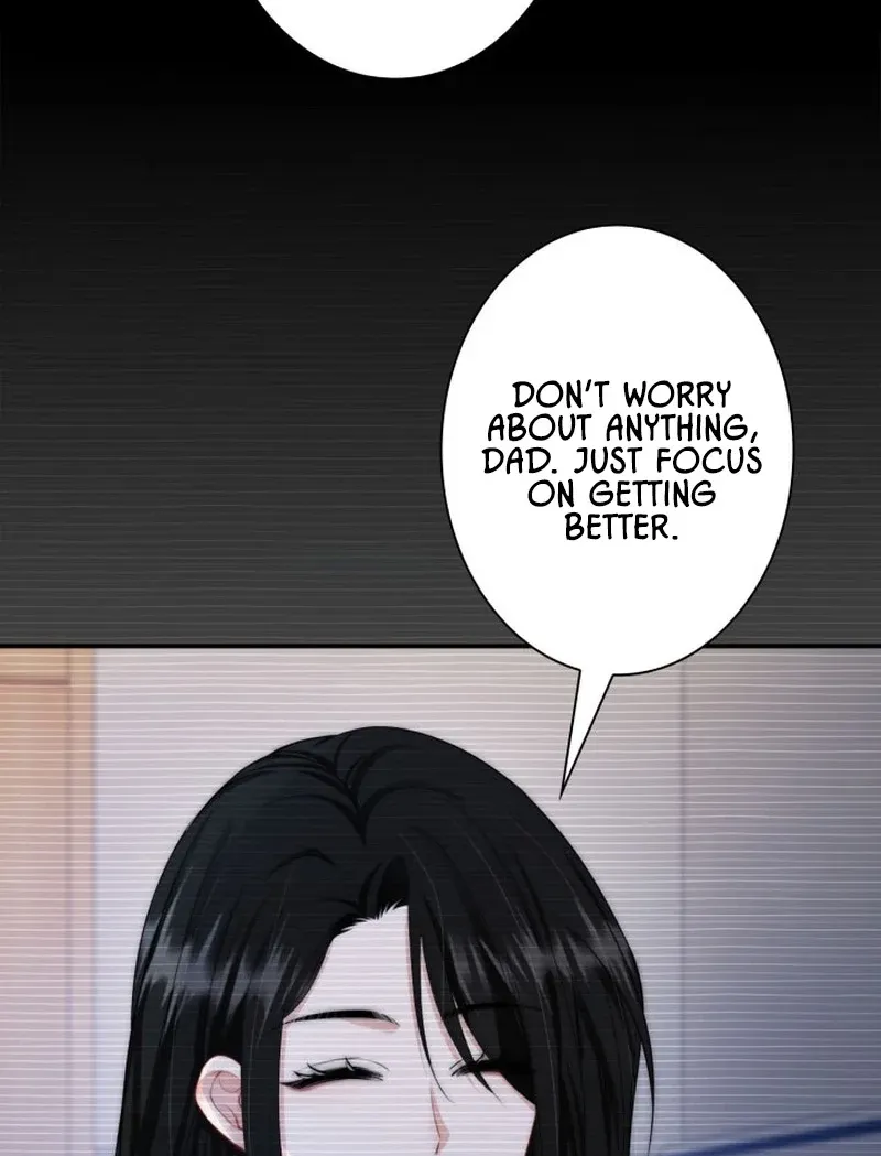 My Contract Lover Boss Is Doting on Me Chapter 3 page 38 - 