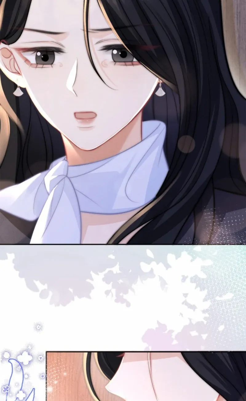 My Contract Lover Boss Is Doting on Me Chapter 30 page 62 - 