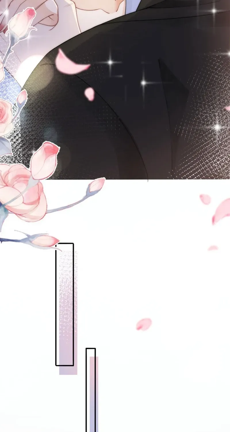 My Contract Lover Boss Is Doting on Me Chapter 4 page 36 - 