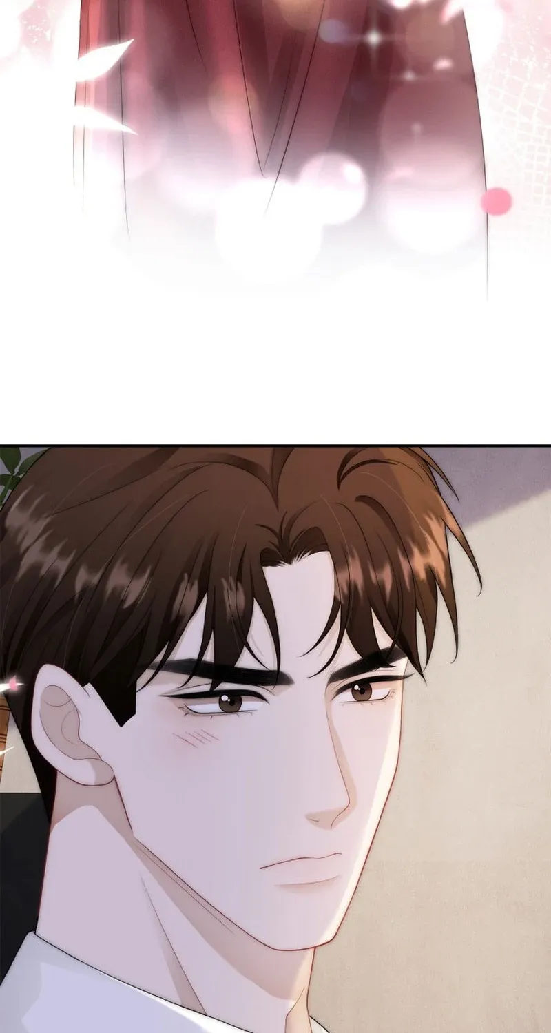 My Contract Lover Boss Is Doting on Me Chapter 4 page 62 - 