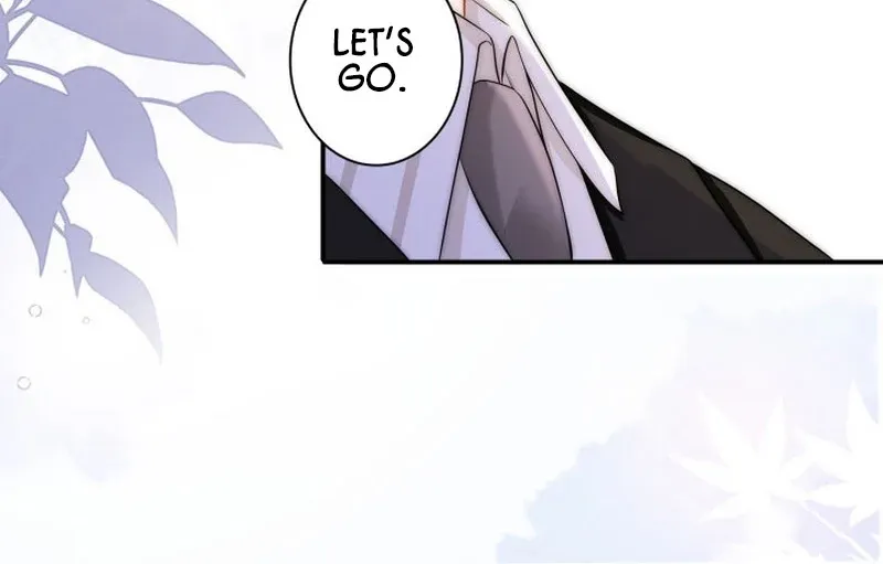 My Contract Lover Boss Is Doting on Me Chapter 4 page 10 - 