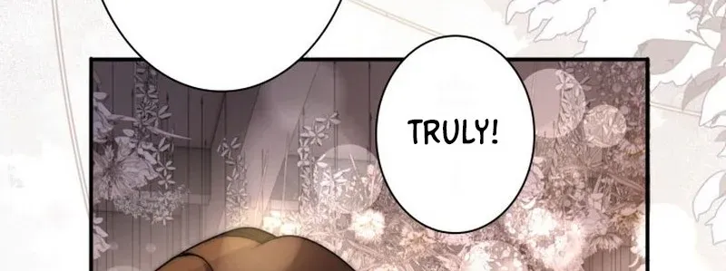 My Contract Lover Boss Is Doting on Me Chapter 5 page 5 - 